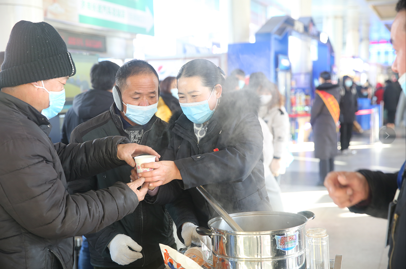 1b0172a55eb8ac109ee9f798a3991854.png 1b0172a55eb8ac109ee9f798a3991854.png