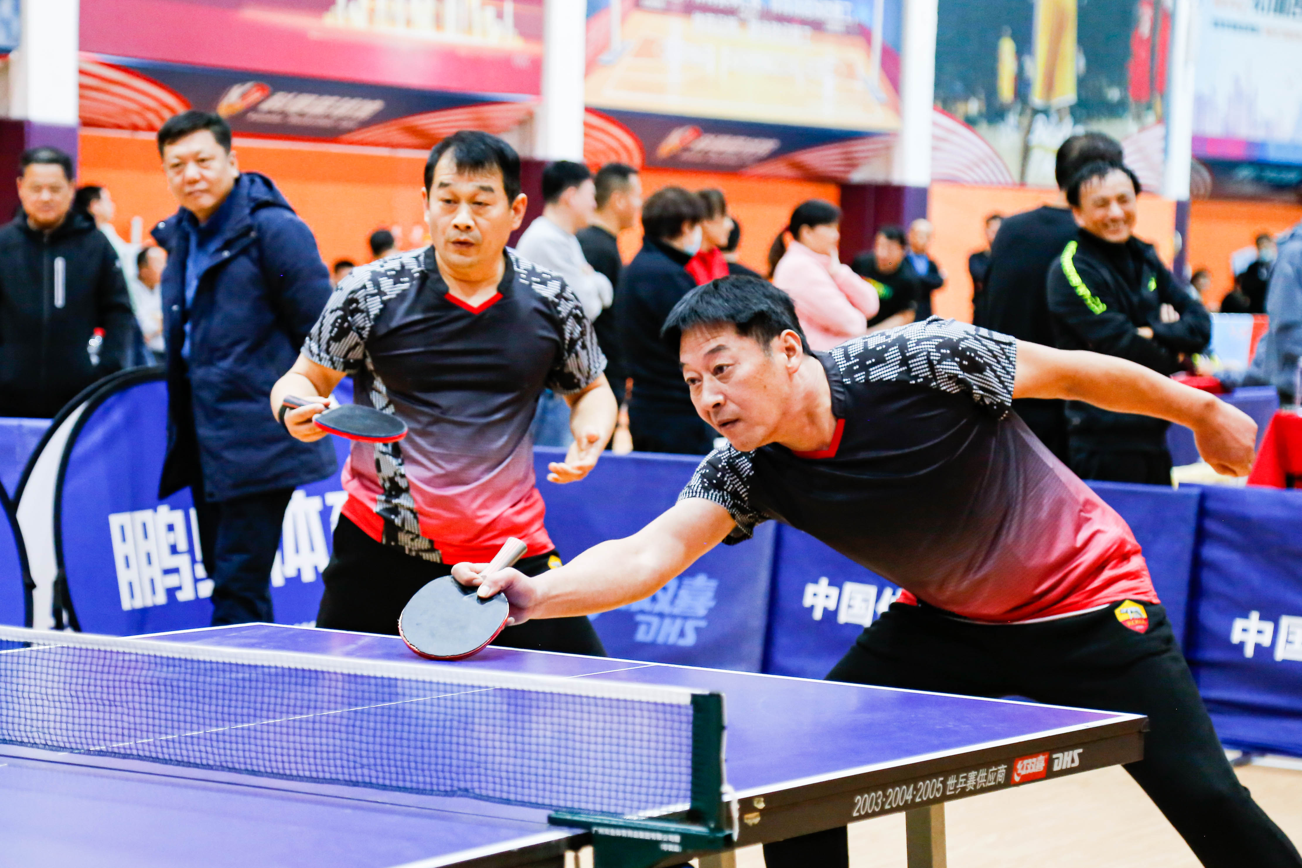 1c7914d3ed5f30ac32aaad4c11388189.jpg 乒羽大賽-32.jpg