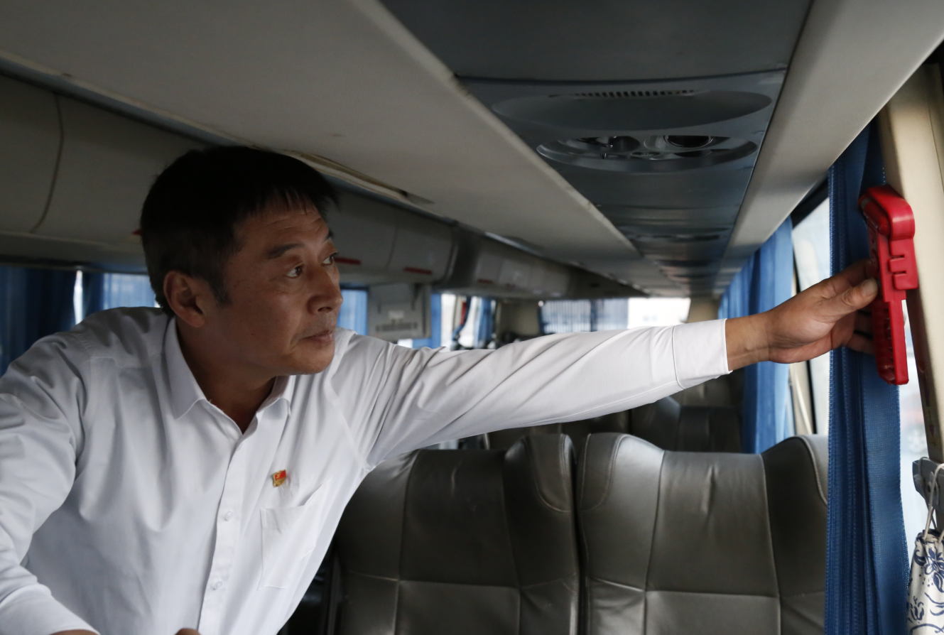 3978ba3a15a0db3f29922e2c45986b5a.png 3978ba3a15a0db3f29922e2c45986b5a.png