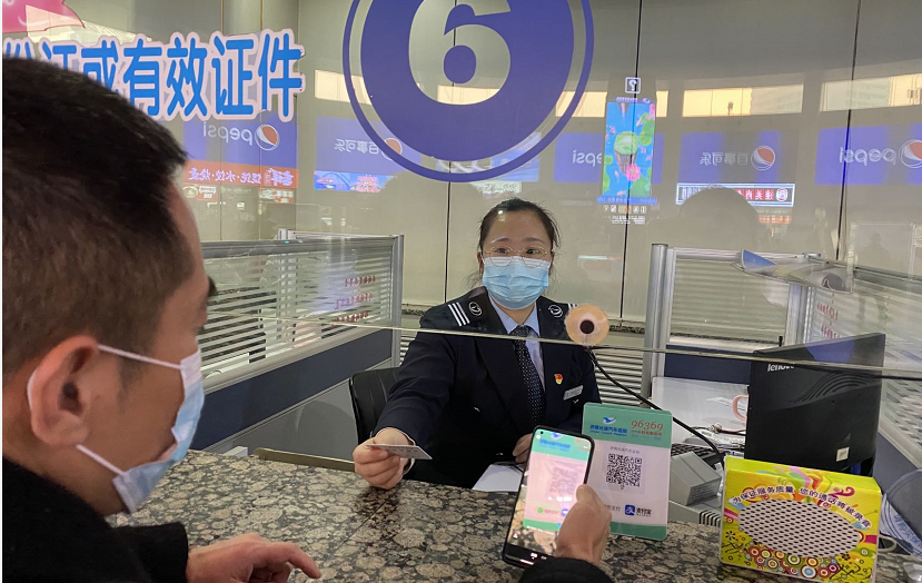 4b3a5e8b087ecf3bc2fbfbc85fab5d53.png 4b3a5e8b087ecf3bc2fbfbc85fab5d53.png