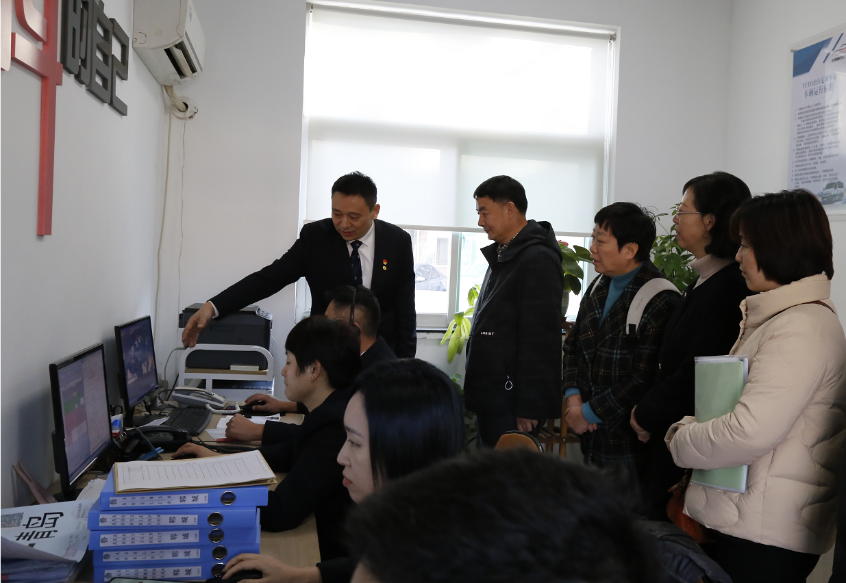 bacde03b9d2623a8a8d61550542a8326.png bacde03b9d2623a8a8d61550542a8326.png