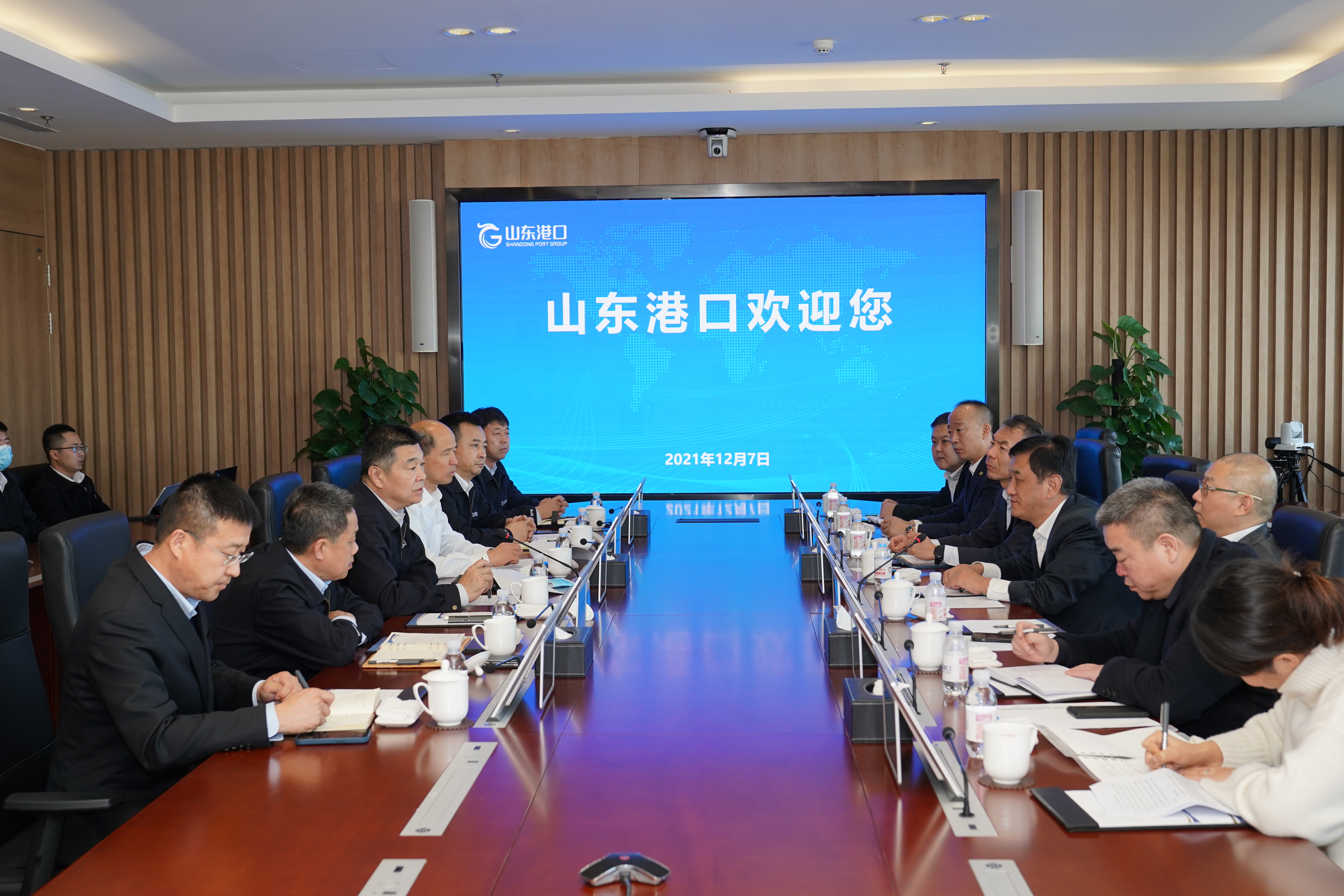 c7b061779f39838a335514bf65280cf8.jpg c7b061779f39838a335514bf65280cf8.jpg