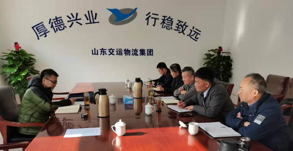 fecd2aad5d26dc6b2bddcaaf697e1c7a.png fecd2aad5d26dc6b2bddcaaf697e1c7a.png