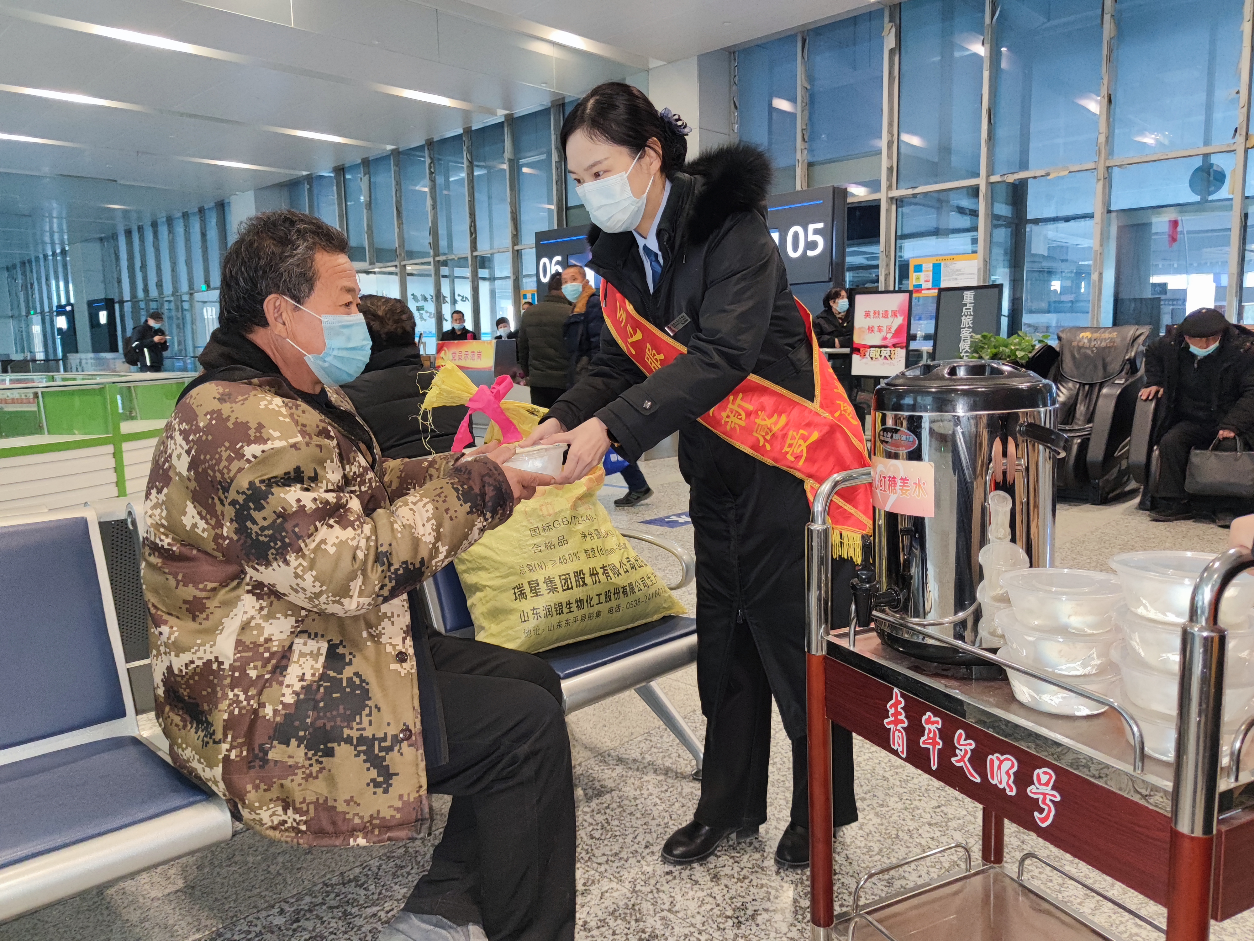 73a5f949cdc8e7c07bdf77426bcfa13b.jpg 73a5f949cdc8e7c07bdf77426bcfa13b.jpg