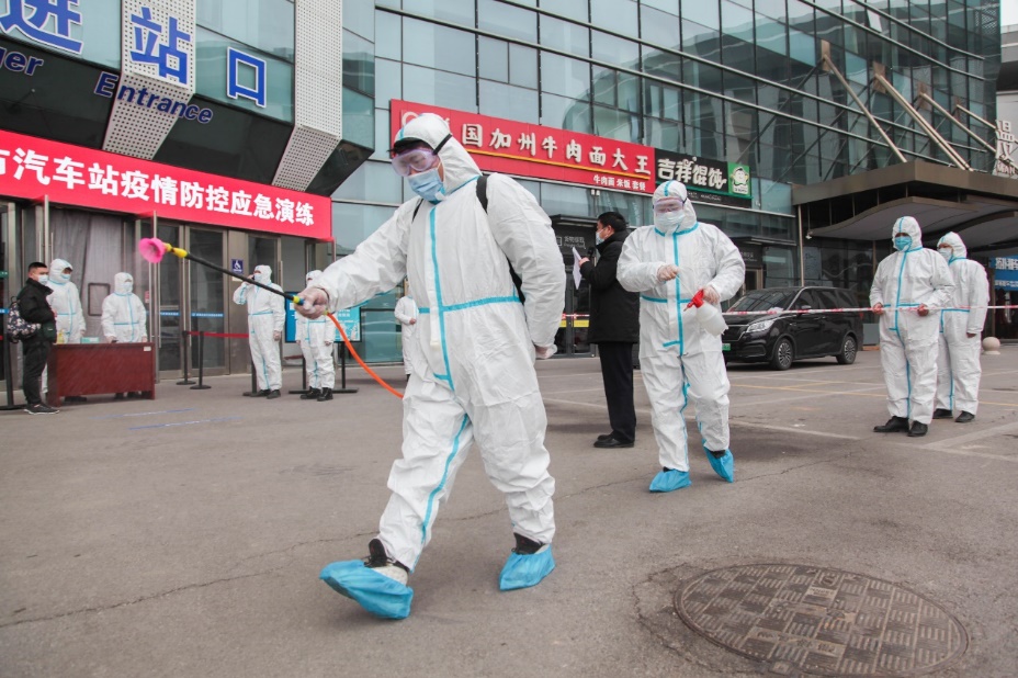 67c4ddd622d3f3a56ff3d774715c2a7e.jpg 67c4ddd622d3f3a56ff3d774715c2a7e.jpg