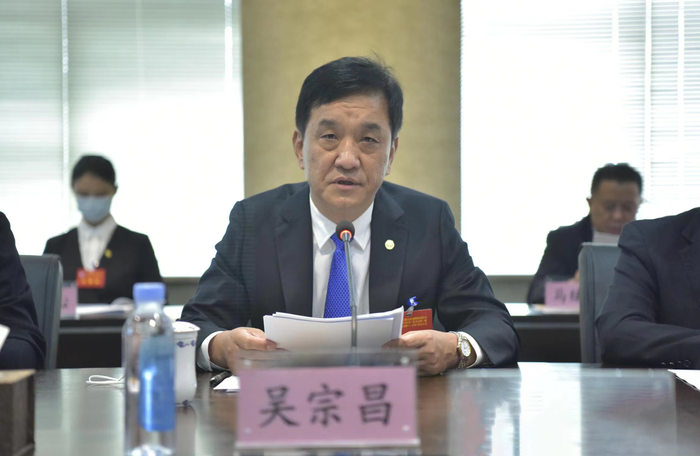 33625cd9989a0614567acd1c62963f56.jpg 33625cd9989a0614567acd1c62963f56.jpg