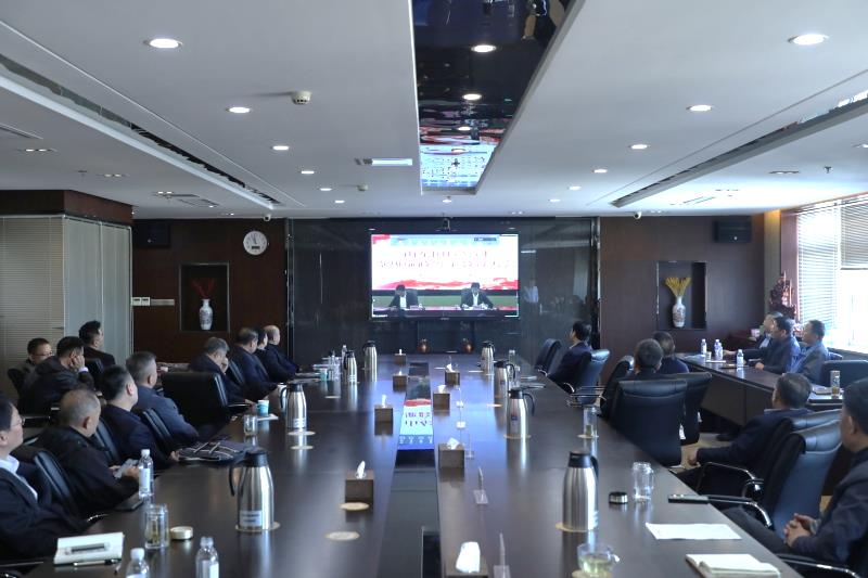 353b464ff0beb2046a3441a13ab44bcb.jpg 353b464ff0beb2046a3441a13ab44bcb.jpg