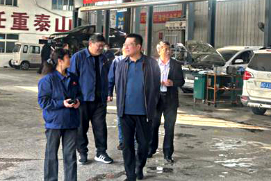 25741f6042b81202d115ce9adbacda7c.jpg 25741f6042b81202d115ce9adbacda7c.jpg