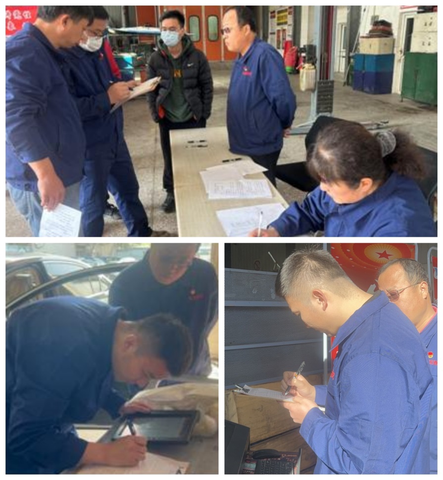 d3b8ac3e47e1b7ae7ed6b4eef3a6e964.jpg d3b8ac3e47e1b7ae7ed6b4eef3a6e964.jpg