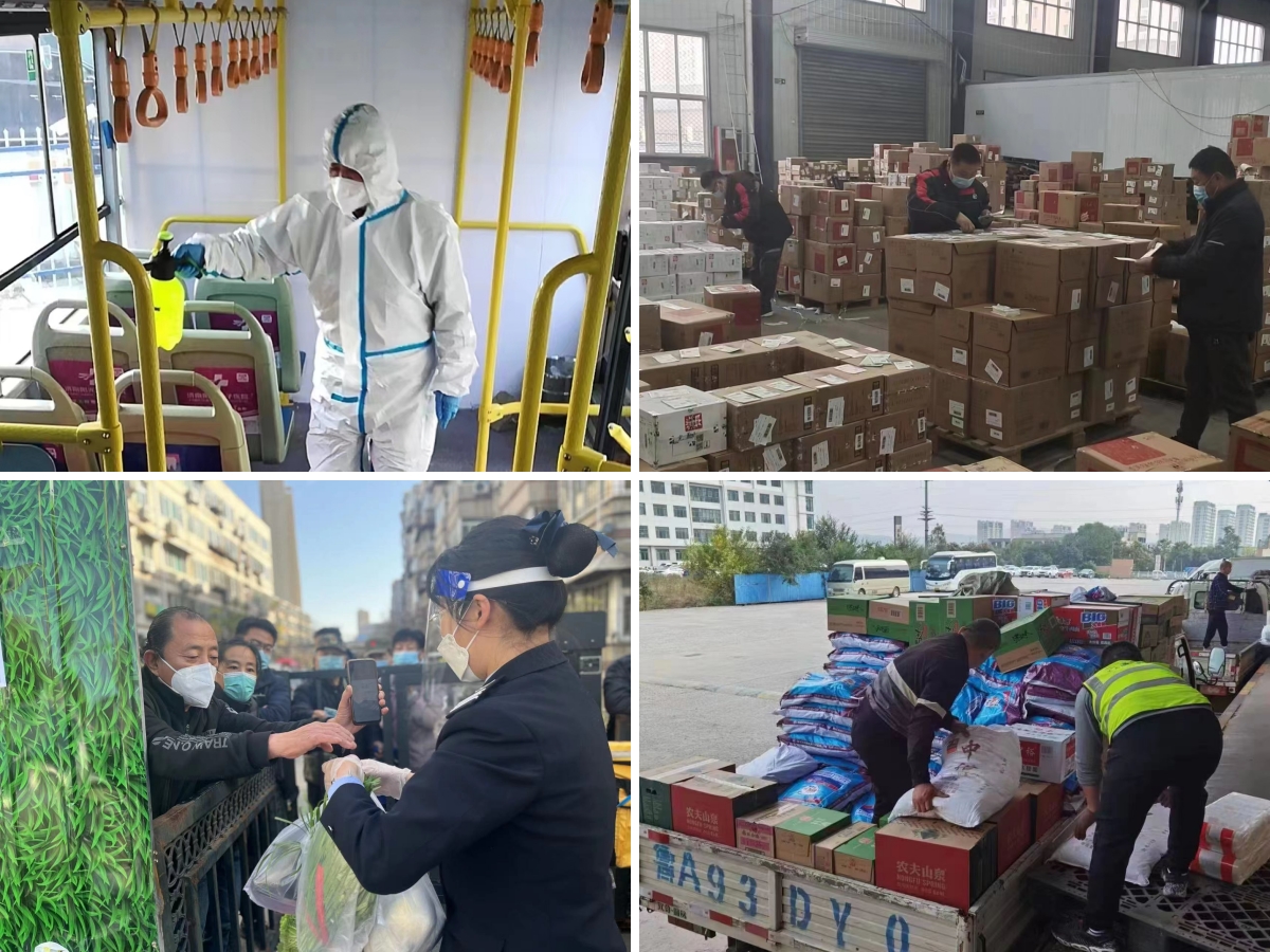 4cbbacd487f4be7f61f0018f3789f711.jpg 4cbbacd487f4be7f61f0018f3789f711.jpg