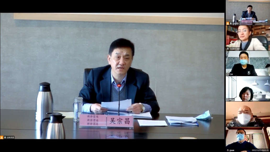 cd75d18239abaec88dc97f4884ccac75.jpg cd75d18239abaec88dc97f4884ccac75.jpg