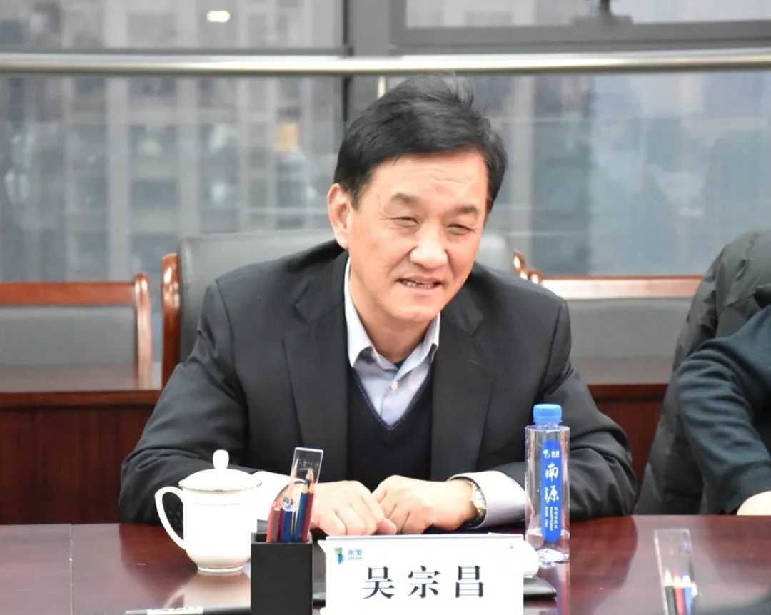 0512c961e005107f529f5ebff874988c.jpg 0512c961e005107f529f5ebff874988c.jpg