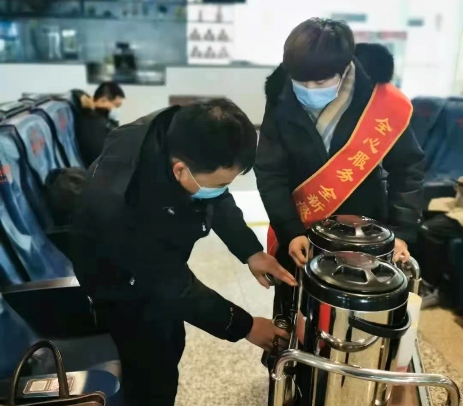 251db888fd5bf61ed4a5b776b63fbaf0.jpg 251db888fd5bf61ed4a5b776b63fbaf0.jpg