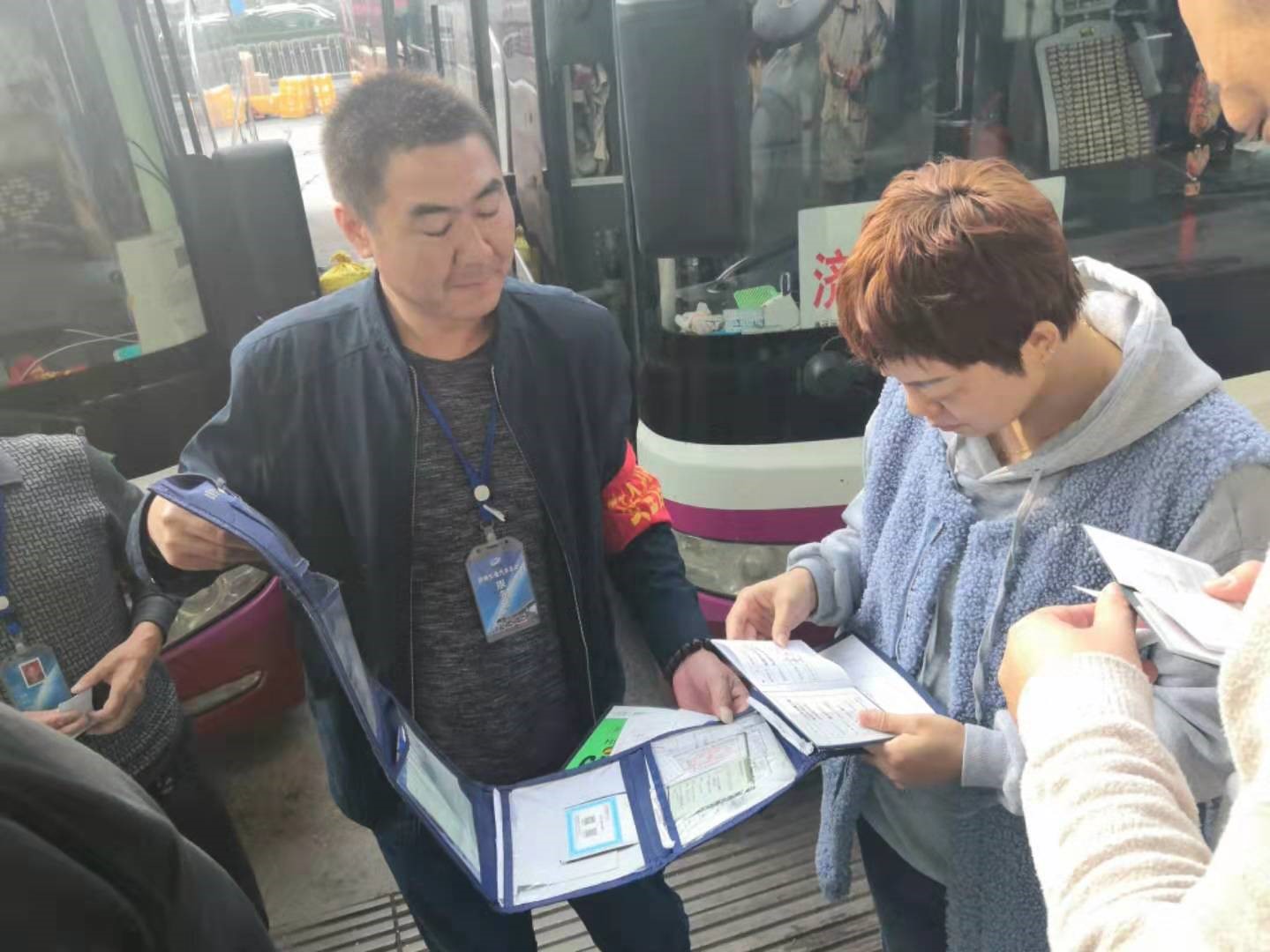 a09bd52b607921384eb8ef16dfdcb6ff.jpg a09bd52b607921384eb8ef16dfdcb6ff.jpg