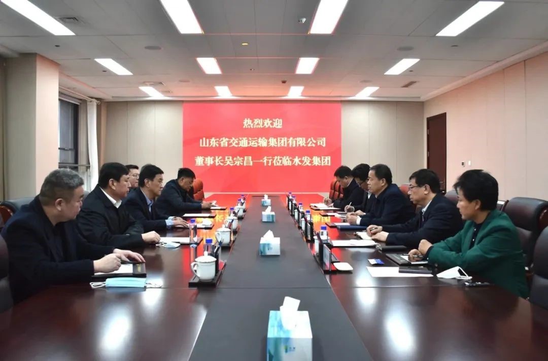 eeec31a562b861edaa6d2a87b5d54722.jpg eeec31a562b861edaa6d2a87b5d54722.jpg