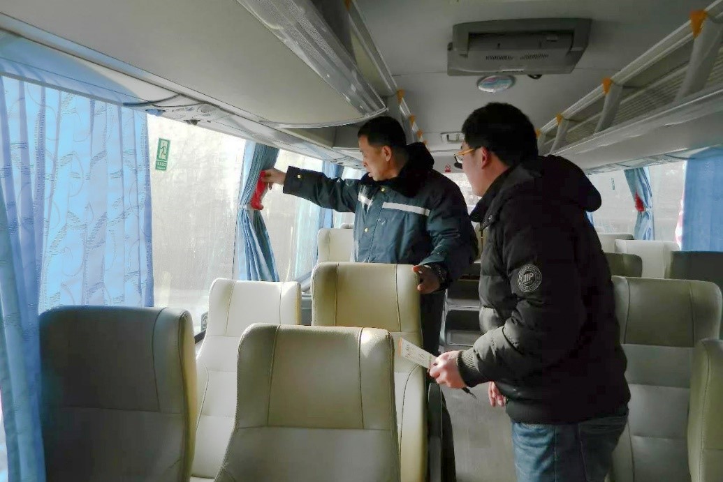 ffce7e737ef0aff434849f72e9bd3756.jpg ffce7e737ef0aff434849f72e9bd3756.jpg