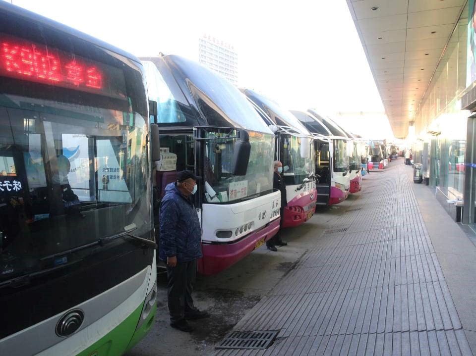 e716b77287a7a39b2617023a2b0a468c.jpg e716b77287a7a39b2617023a2b0a468c.jpg