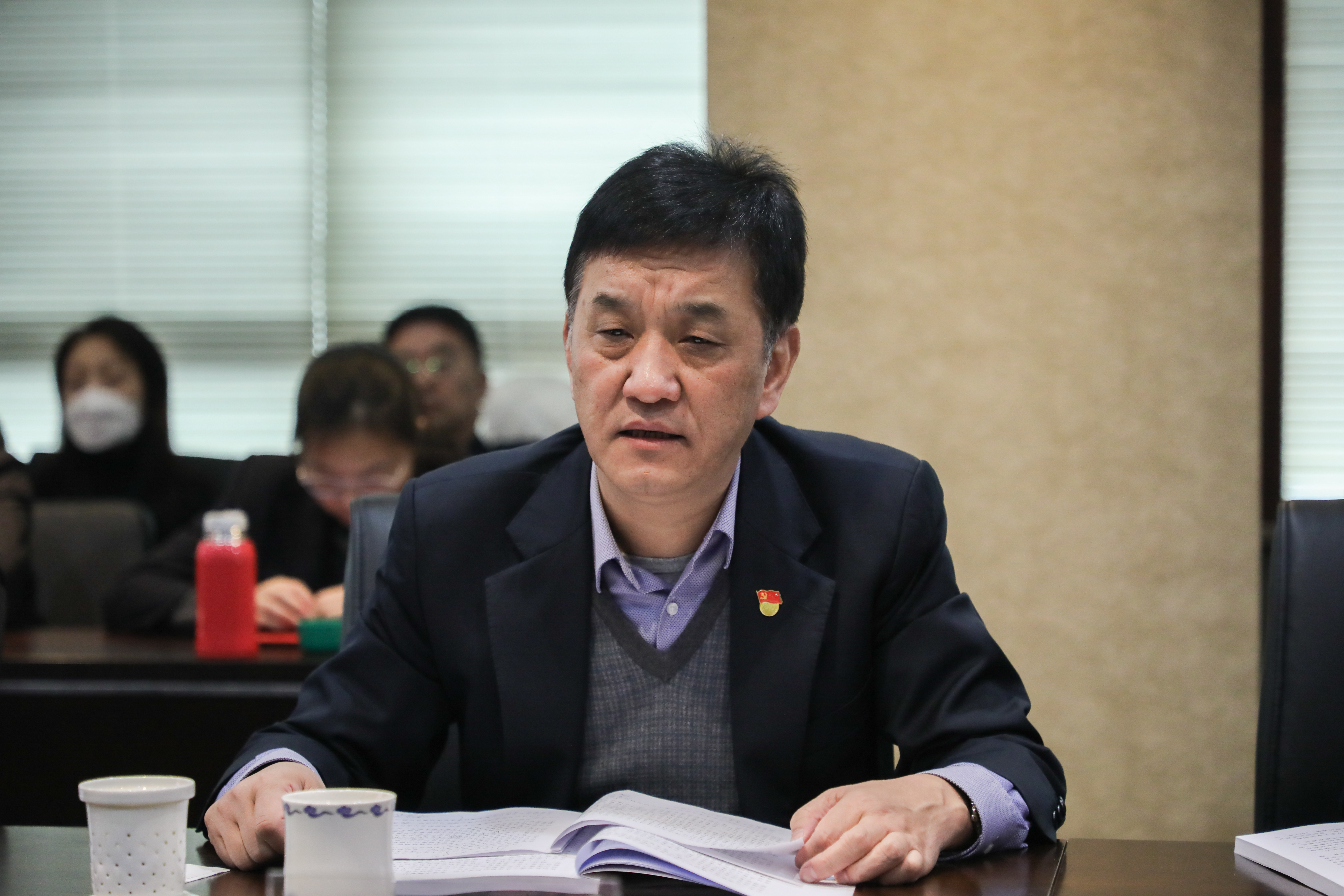 903163c35747f8db70a9a1cf1448fece.jpg 903163c35747f8db70a9a1cf1448fece.jpg