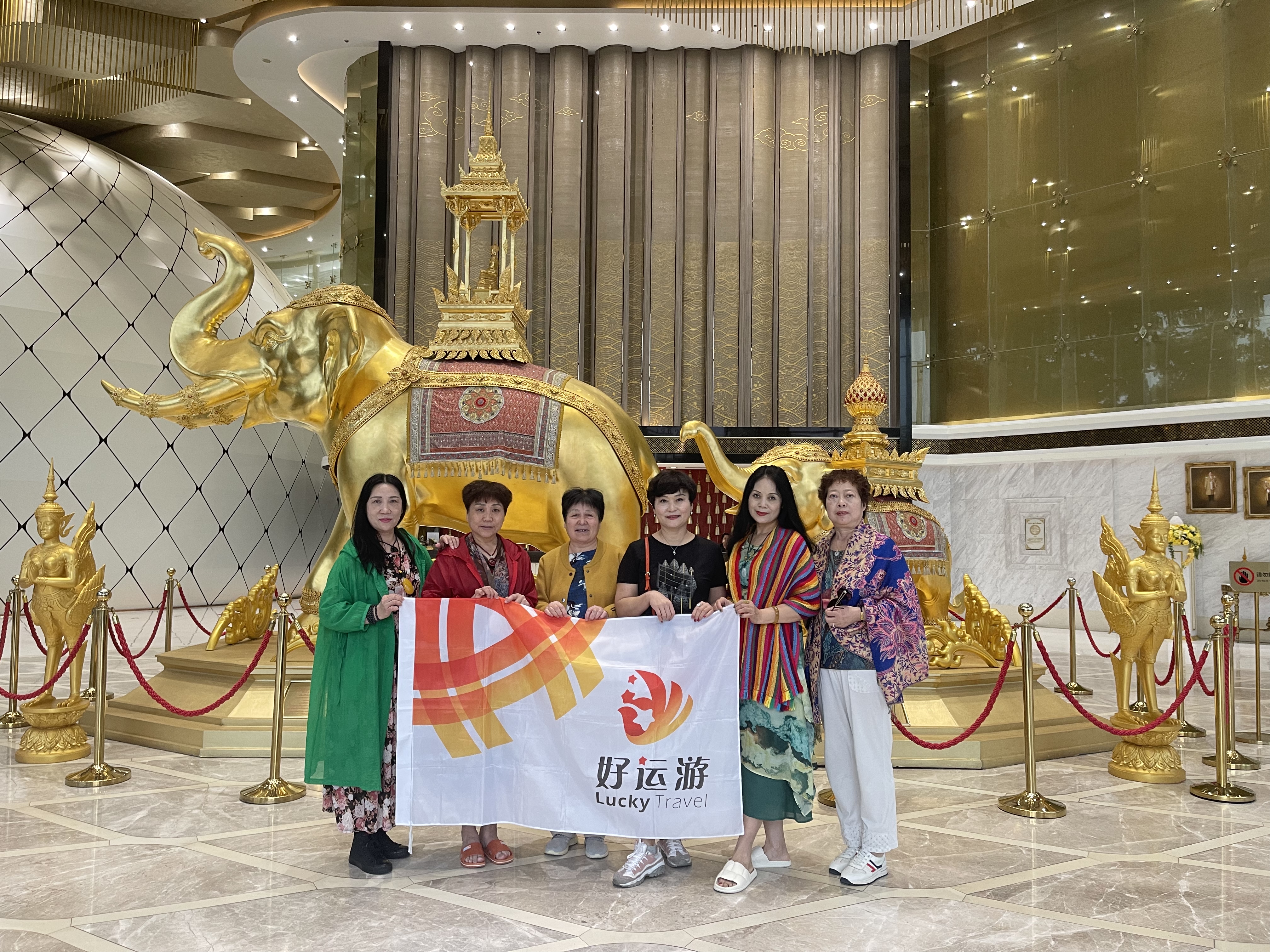 12dfad3716f249a765fb42e5e129fe23.jpg 12dfad3716f249a765fb42e5e129fe23.jpg