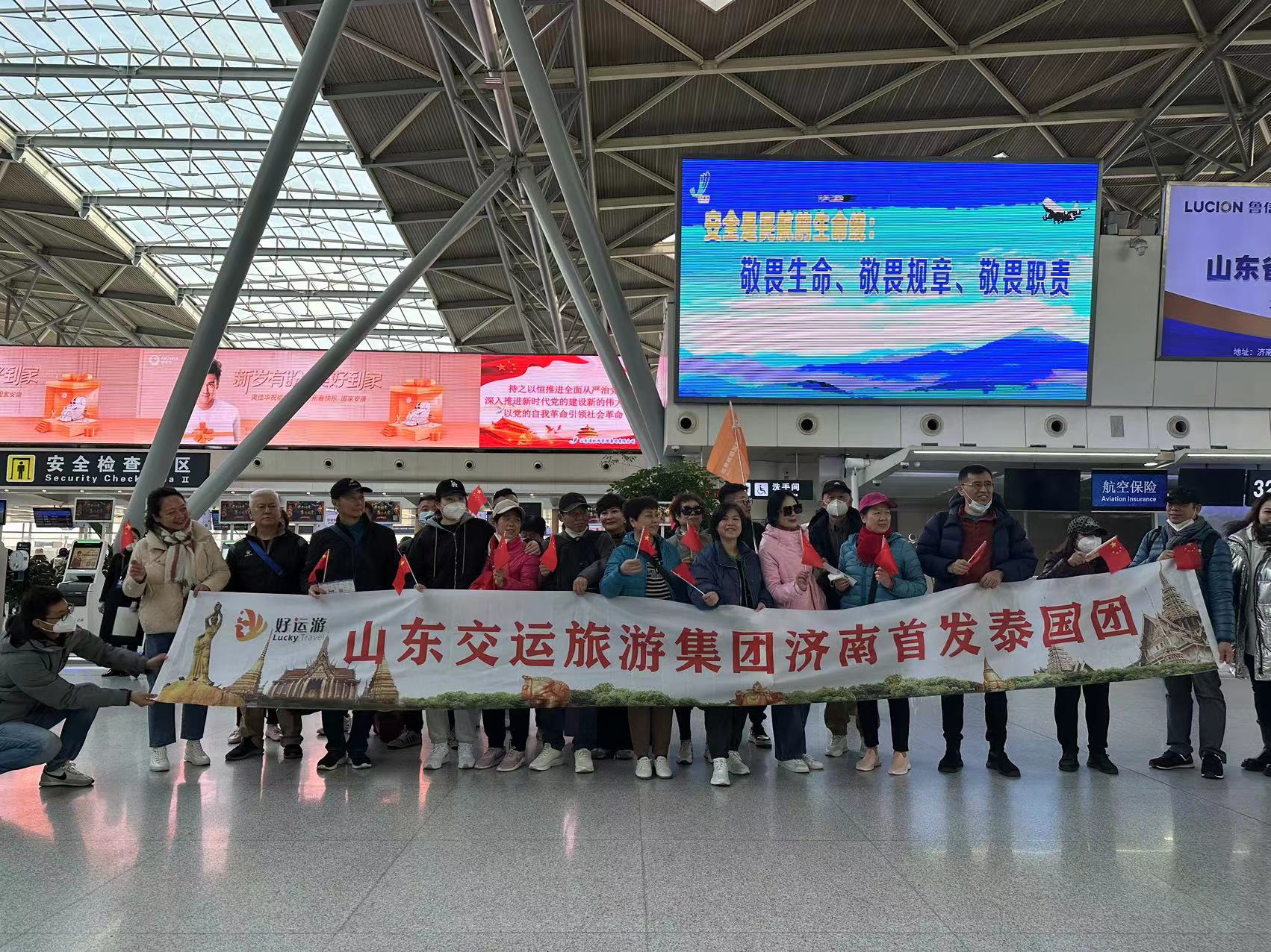 15b18c40313fba6a4318c2df80e051b7.jpg 15b18c40313fba6a4318c2df80e051b7.jpg