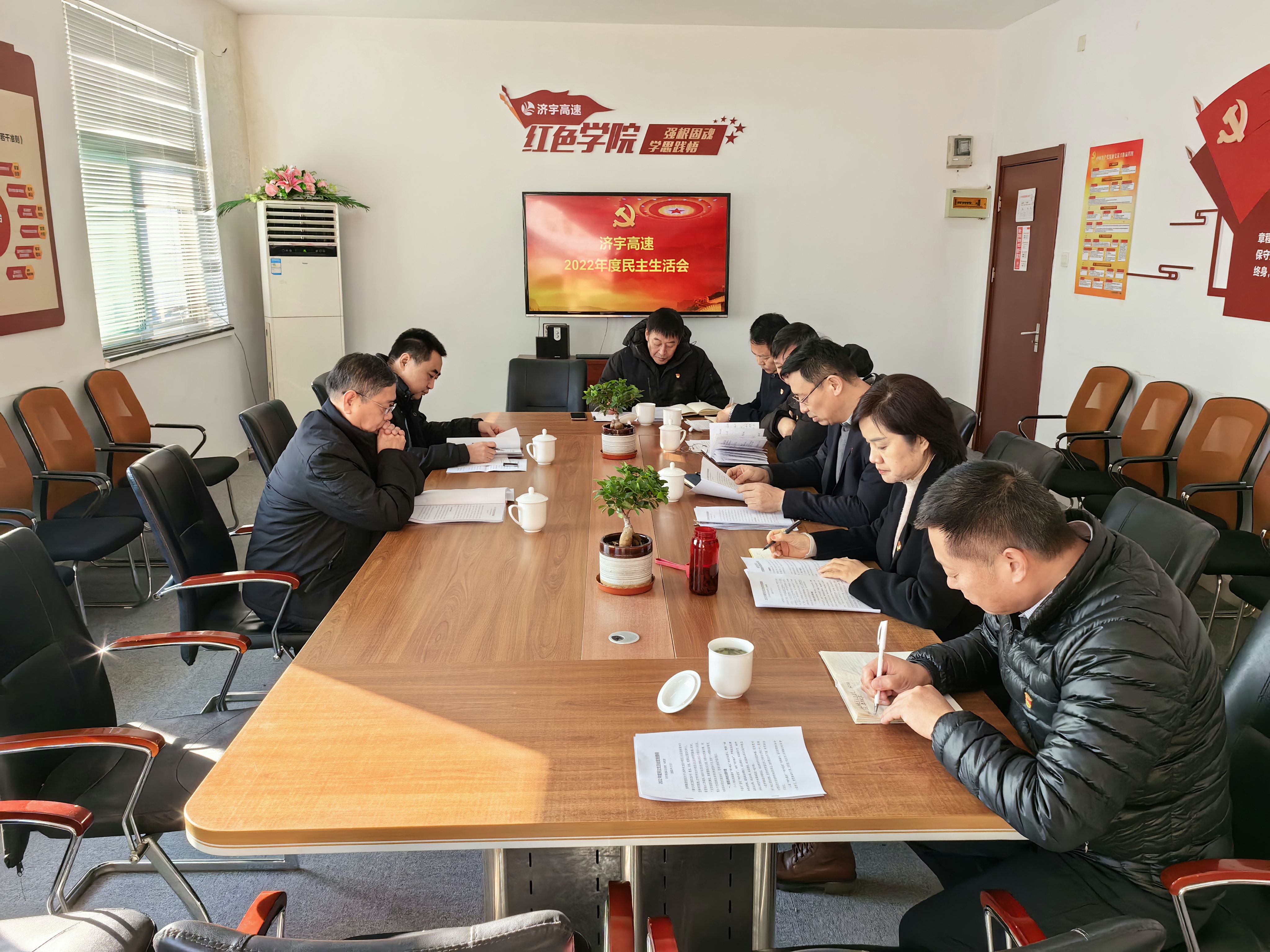 72a88633b75892df2ffbaf0400923938.jpg 72a88633b75892df2ffbaf0400923938.jpg