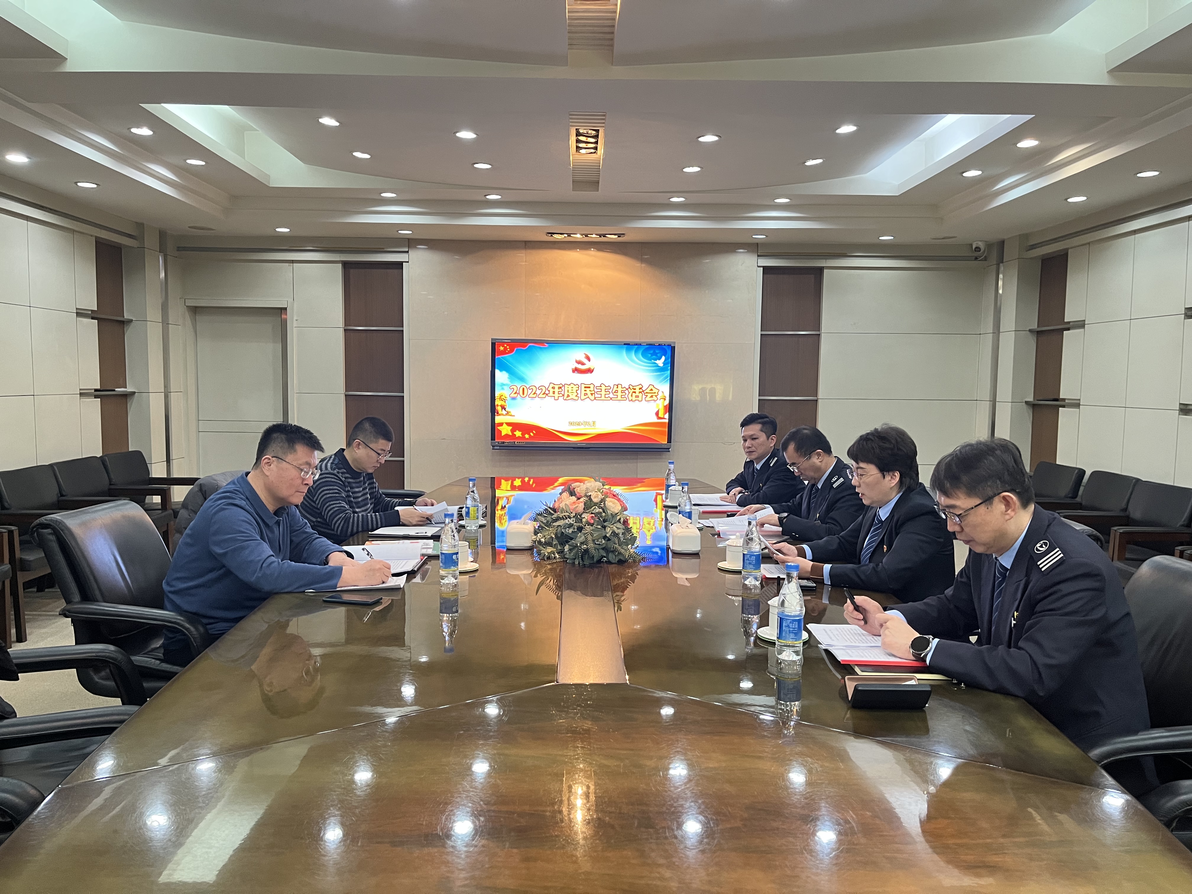 ce197b00c06b230e622fc33ffacf8d5c.jpg ce197b00c06b230e622fc33ffacf8d5c.jpg