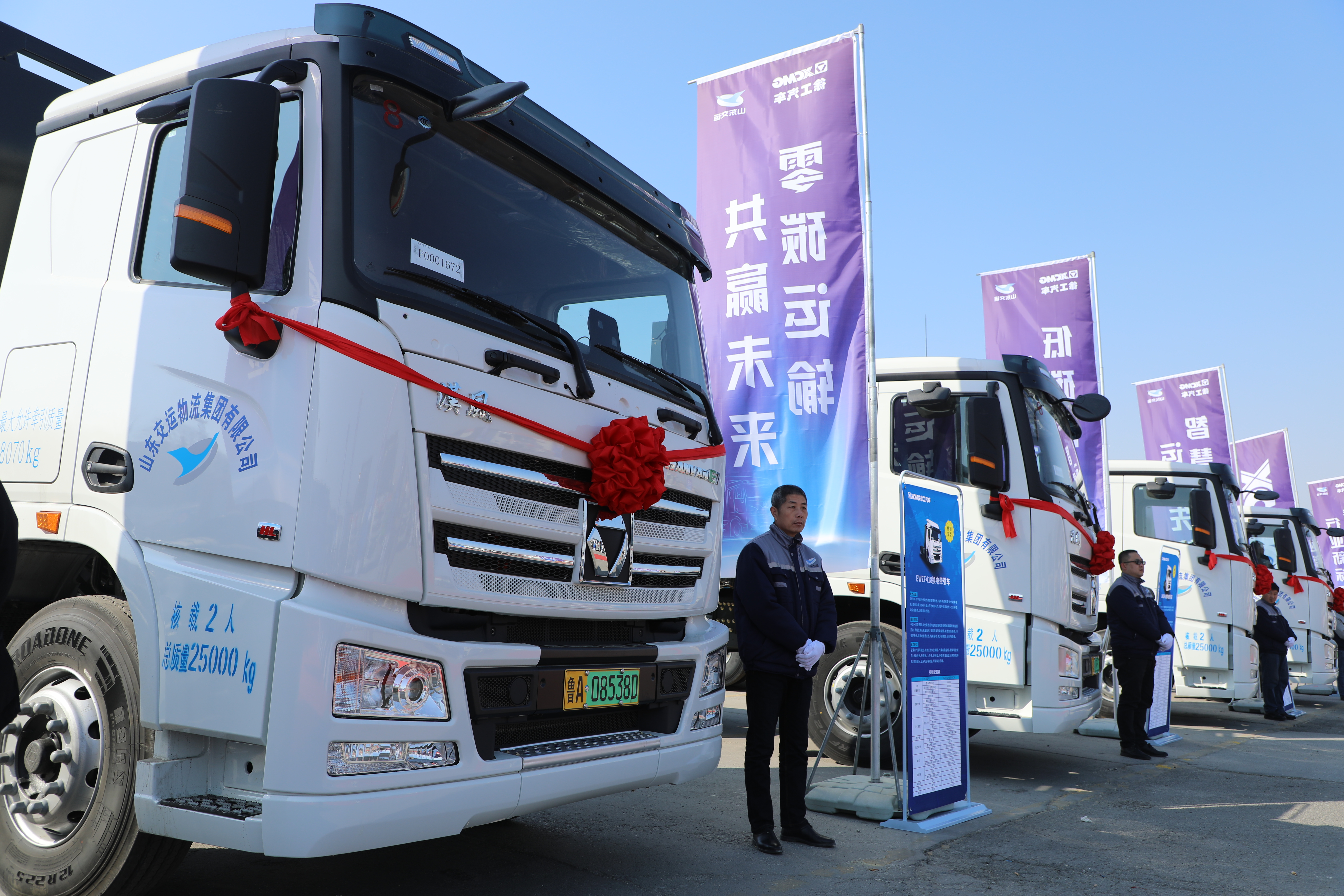 e27f27771694cfb0b060688b921277b5.jpg e27f27771694cfb0b060688b921277b5.jpg