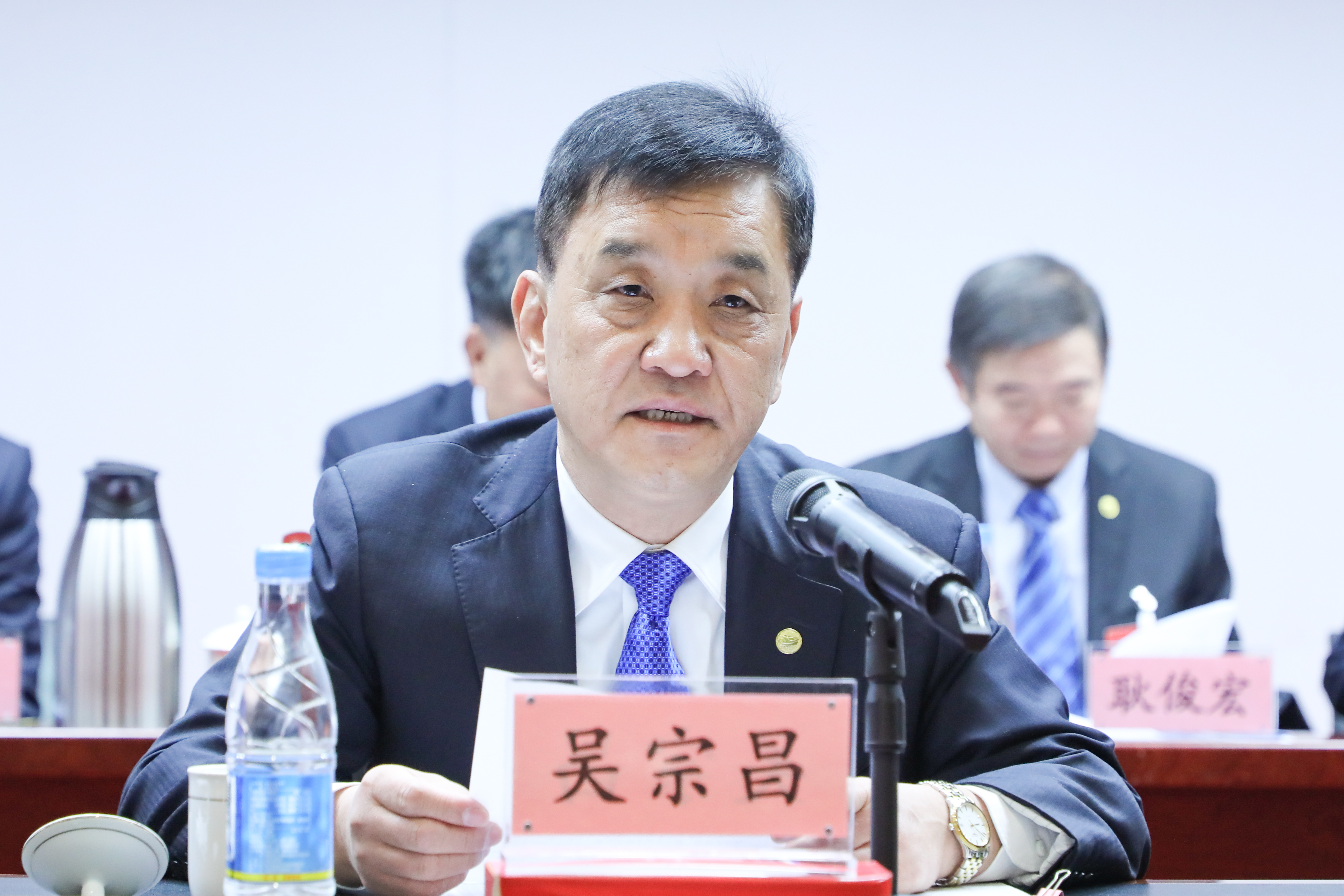 37e6b9d5c1469fd38b87825ded77bcdc.jpg 37e6b9d5c1469fd38b87825ded77bcdc.jpg