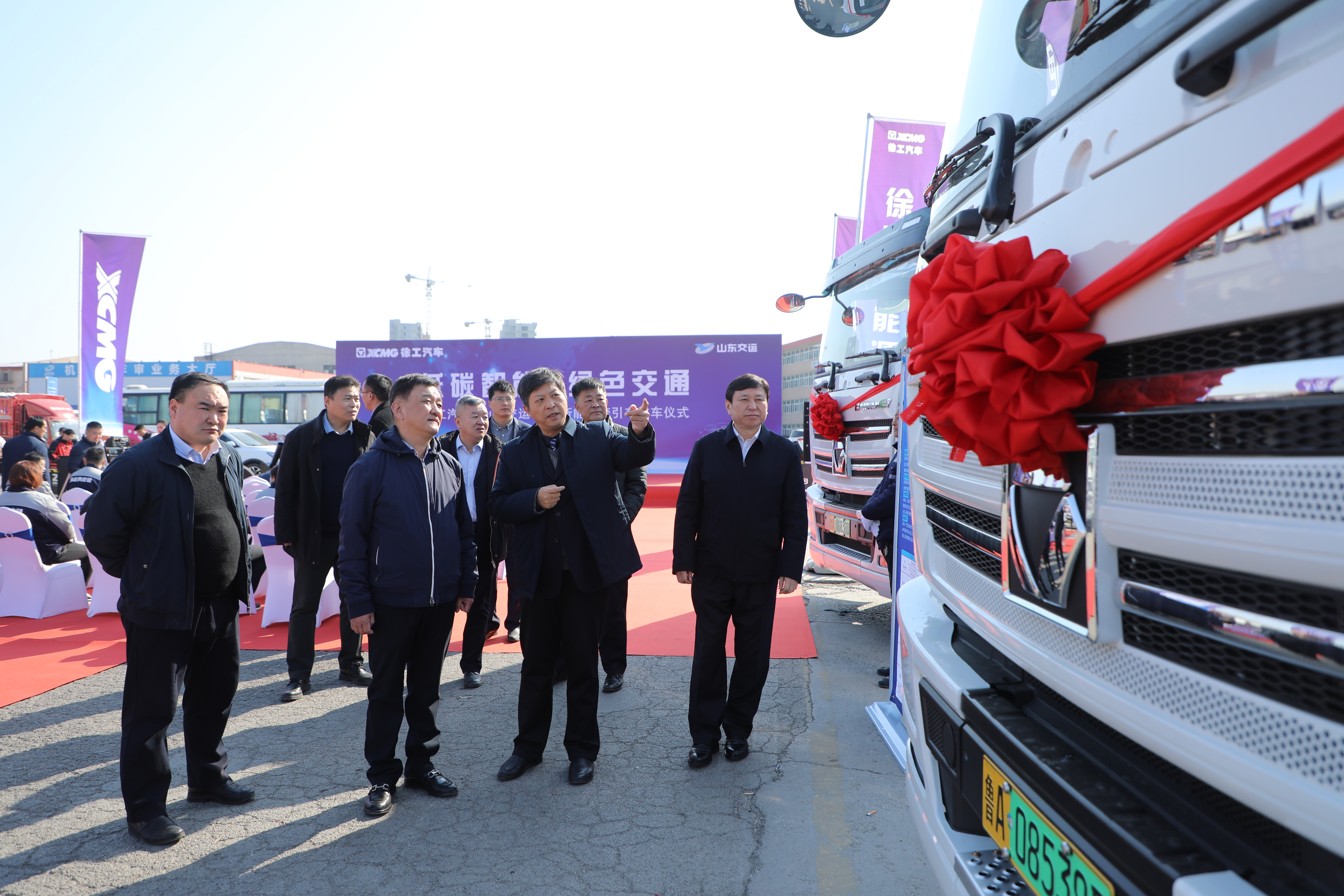 44ea923f5389ac07378e4297f65723f8.jpg 44ea923f5389ac07378e4297f65723f8.jpg