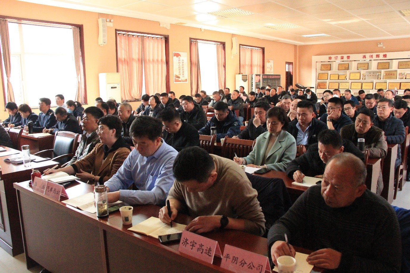 054bf89f0c0da83e2f63187122901052.jpg 054bf89f0c0da83e2f63187122901052.jpg