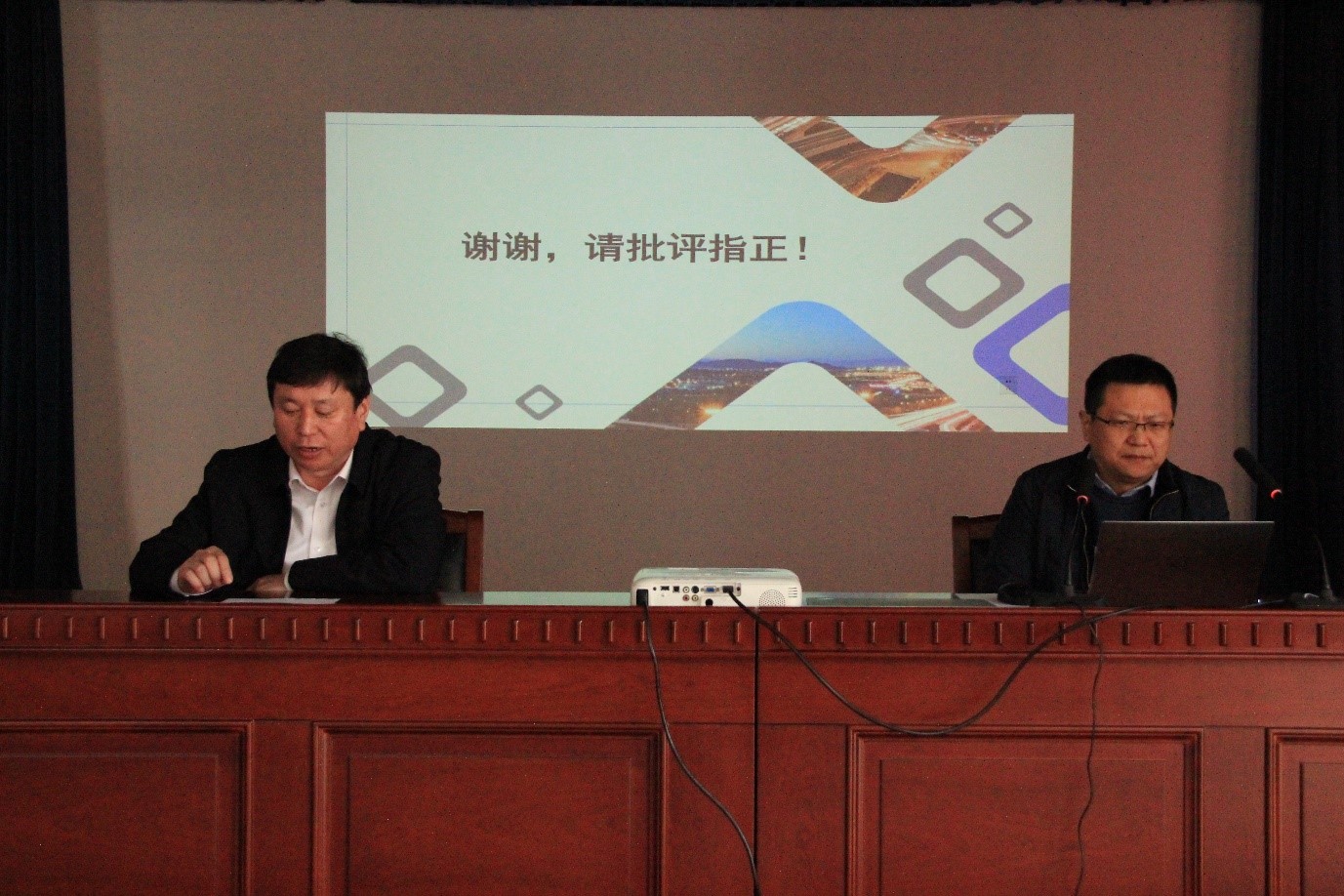 194a9d2f1cd6a234b20abf2cedce05c9.jpg 194a9d2f1cd6a234b20abf2cedce05c9.jpg