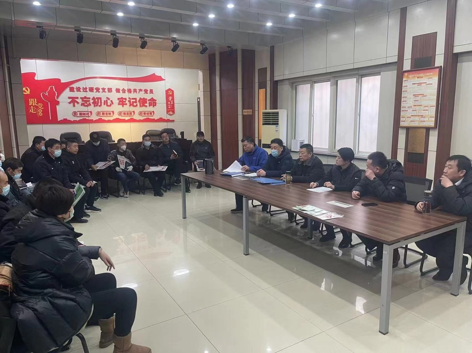 91dc6c8edb607a1fa07857300496271c.jpg 隱患排查01.jpg