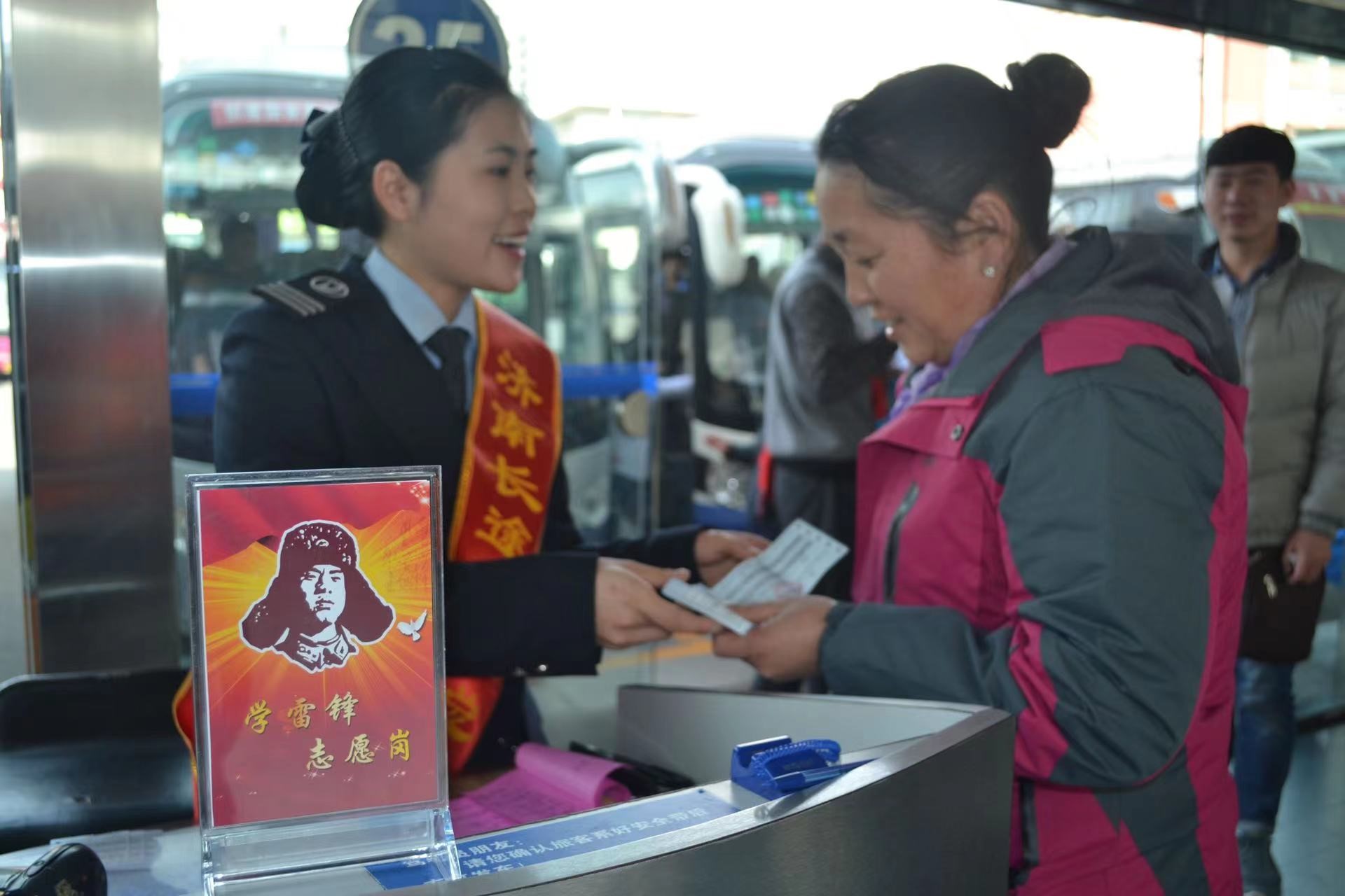 419a5a3097f52508225858b652eee8b7.jpg 419a5a3097f52508225858b652eee8b7.jpg