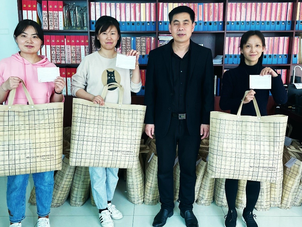 b383c4086697c5079605681192cf3485.jpg b383c4086697c5079605681192cf3485.jpg