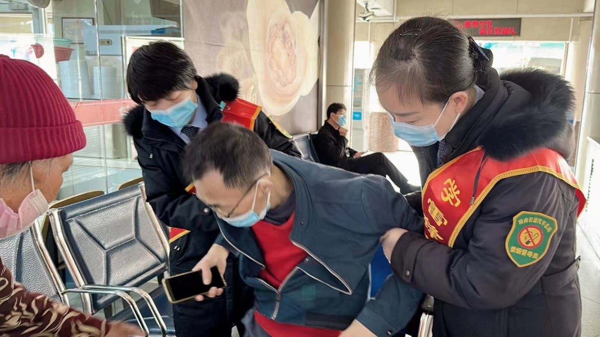 bfaef865cbfd8a721735a1f6e328e494.jpg bfaef865cbfd8a721735a1f6e328e494.jpg