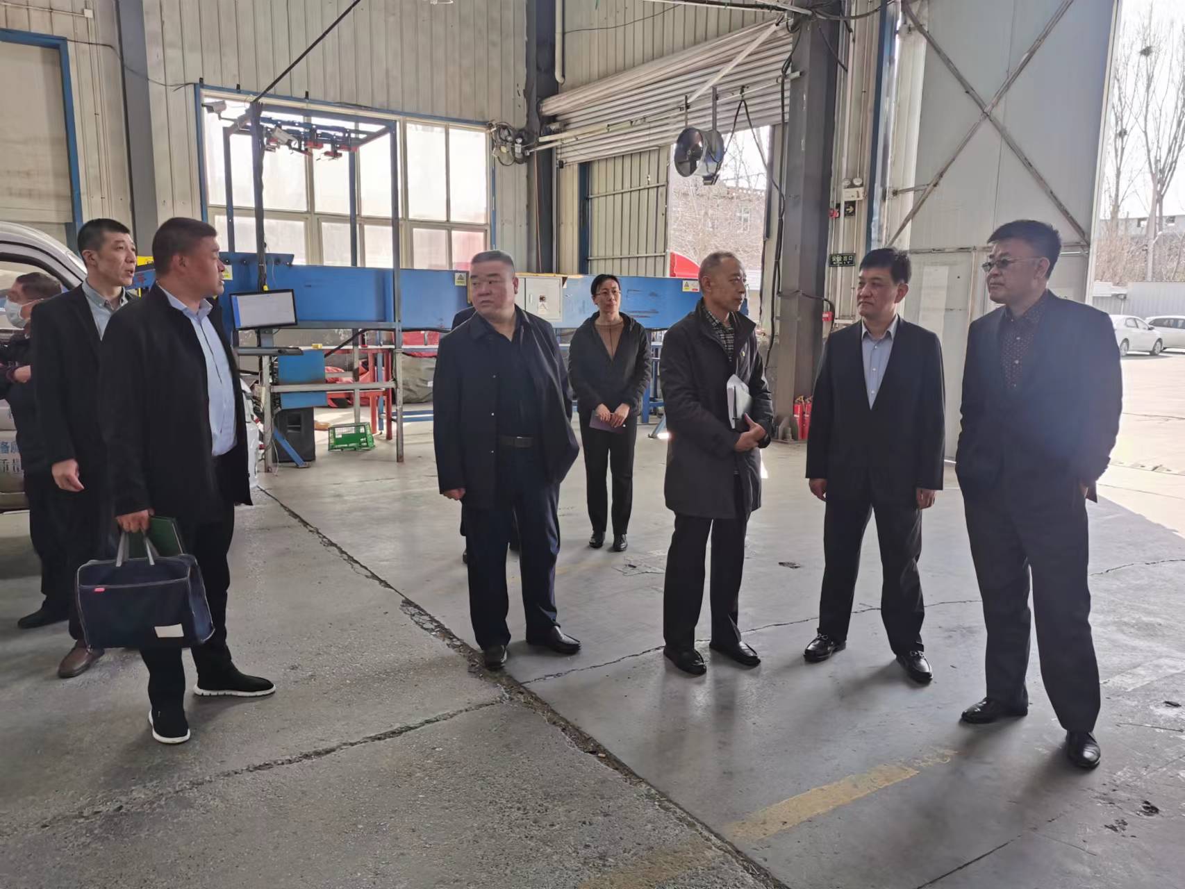 24586a7214b1c7901cf13e3bf27a7d0d.jpg 24586a7214b1c7901cf13e3bf27a7d0d.jpg