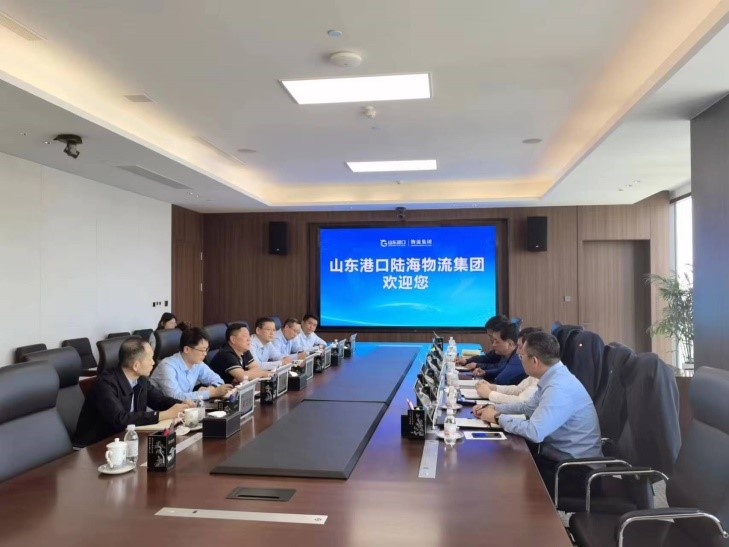 02a08dc341022574950052682228cb3a.jpg 02a08dc341022574950052682228cb3a.jpg