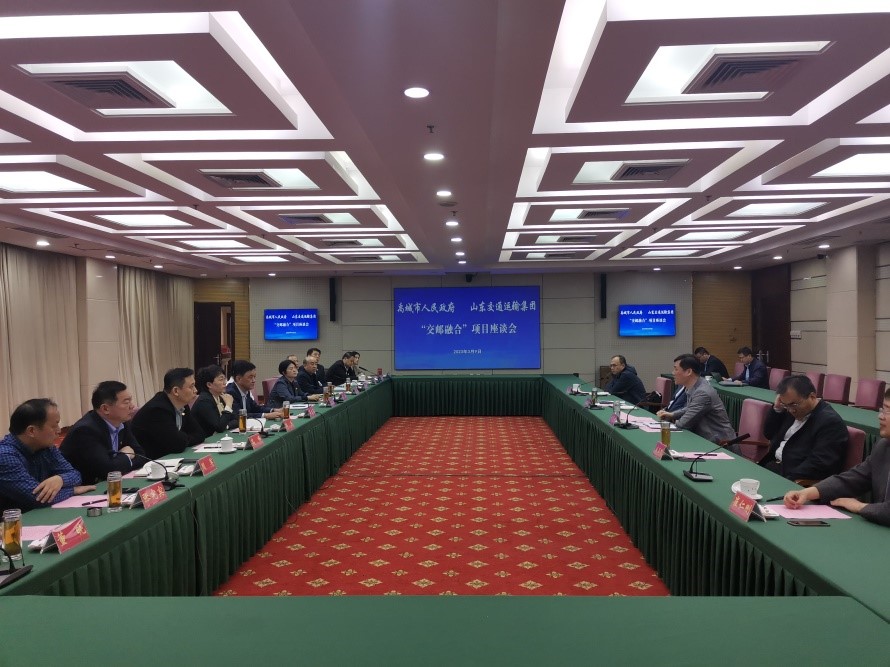 1aa87cfa947490877ba135037faf7482.jpg 1aa87cfa947490877ba135037faf7482.jpg