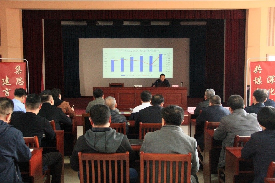 c4332e234207adbfb293007ff6131b65.jpg c4332e234207adbfb293007ff6131b65.jpg