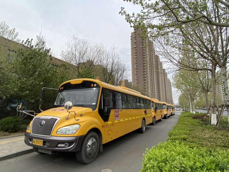 0b5f06799f93f3fa5353eb061e01e782.jpg 0b5f06799f93f3fa5353eb061e01e782.jpg