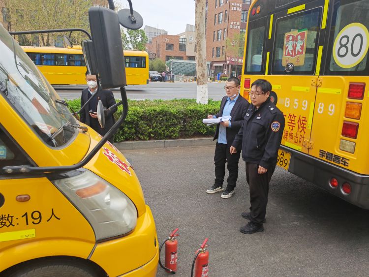 7aefc446fad046545065fbaa1cb6d330.jpg 7aefc446fad046545065fbaa1cb6d330.jpg