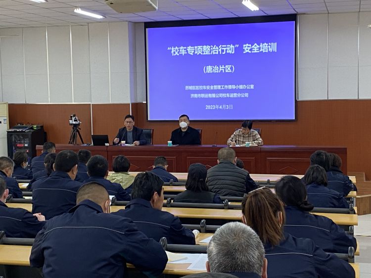 b6563d23963de2ad740e9c547b16caf9.jpg b6563d23963de2ad740e9c547b16caf9.jpg