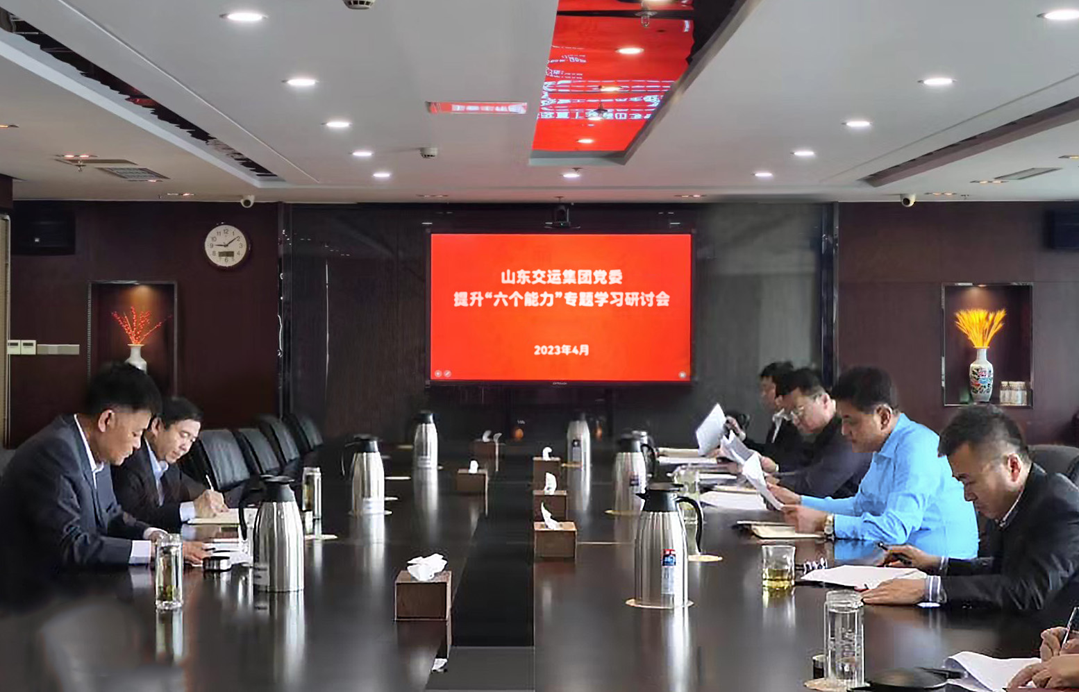 0987fd280274f13ca1847f741039563f.jpg 0987fd280274f13ca1847f741039563f.jpg