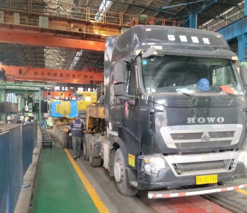 a6f864c70e591de031fb1f6b932a9350.jpg a6f864c70e591de031fb1f6b932a9350.jpg