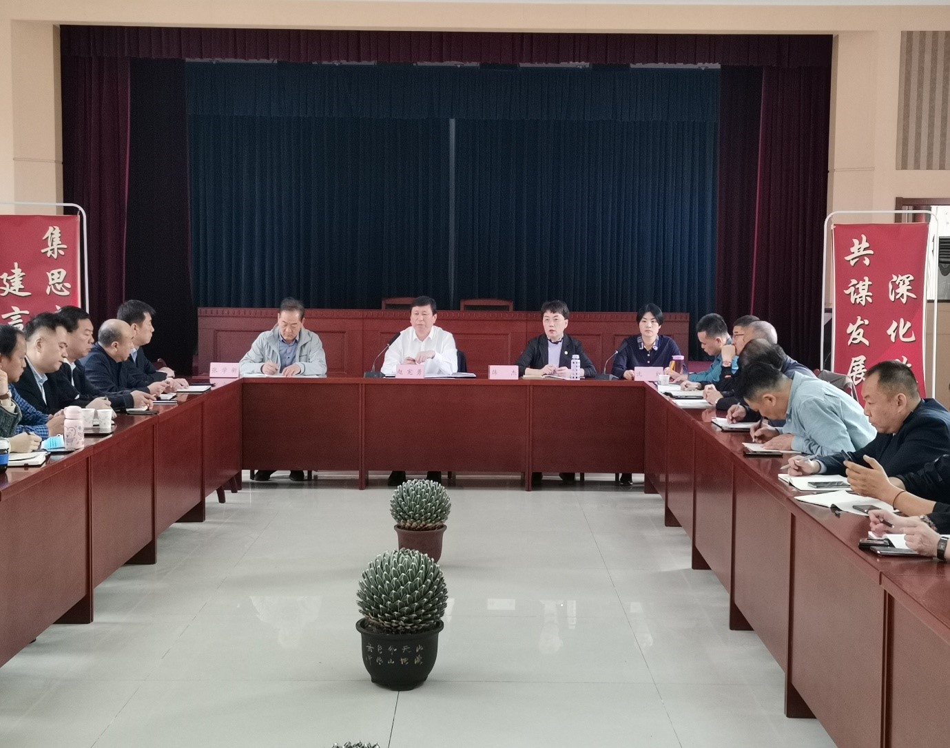 791a4c1c87c85544dc6de323b5282cad.jpg 791a4c1c87c85544dc6de323b5282cad.jpg