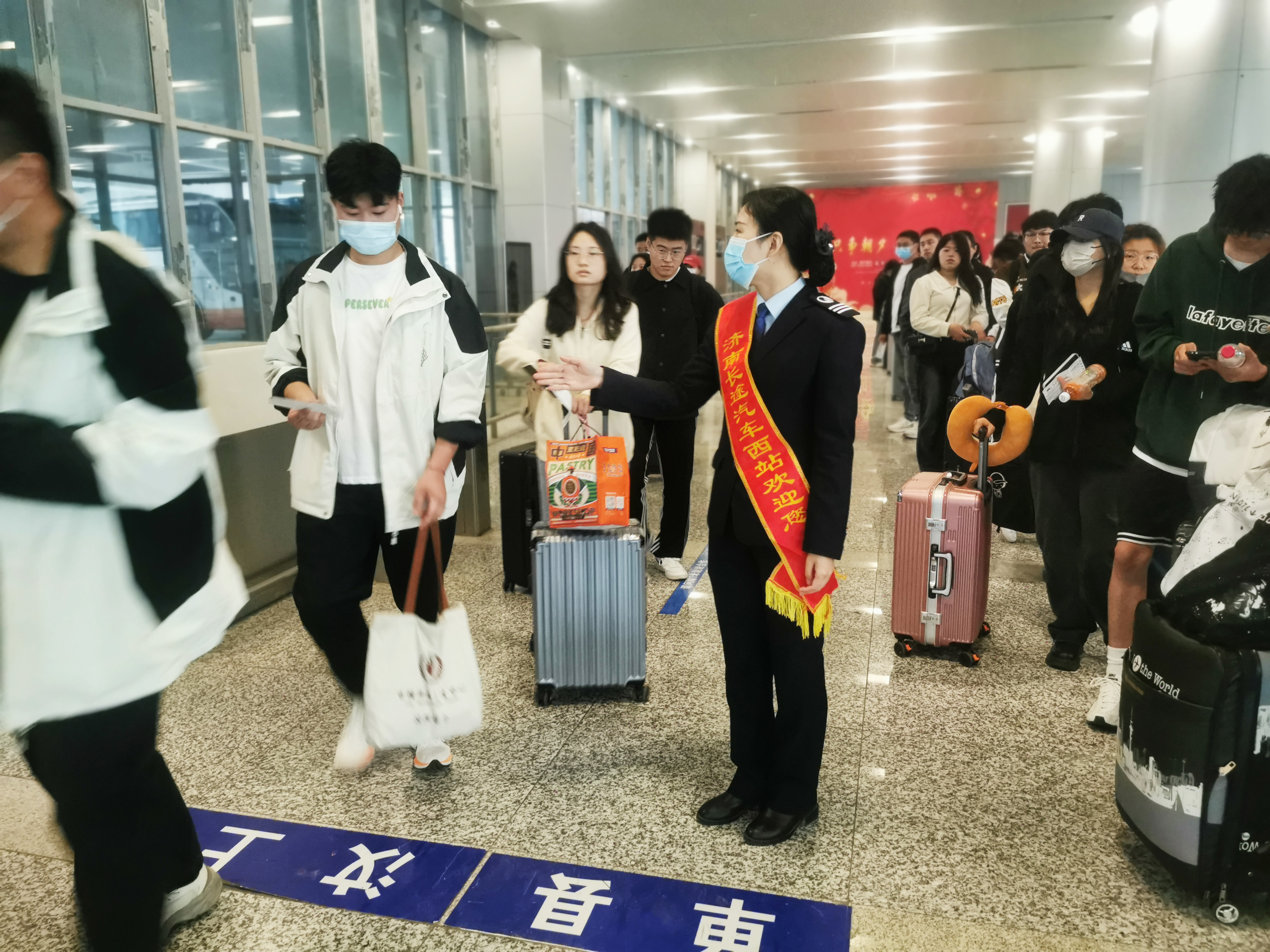 09fd5e09c7fd7a1586e3288db281128e.jpg 09fd5e09c7fd7a1586e3288db281128e.jpg