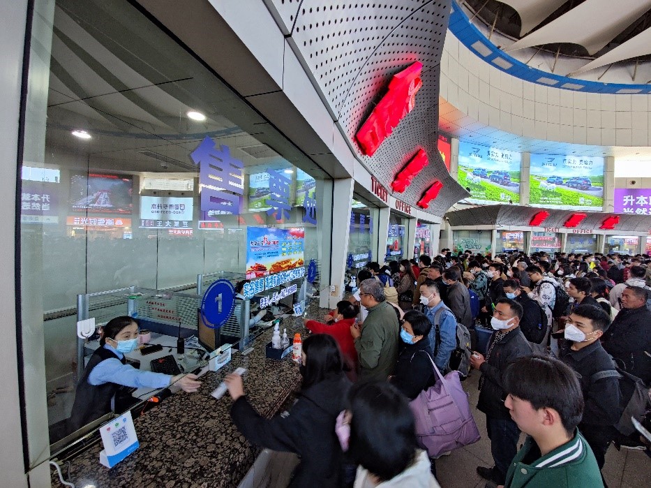 c82dcdf14b2cfb56d47a42217f0b5083.jpg c82dcdf14b2cfb56d47a42217f0b5083.jpg