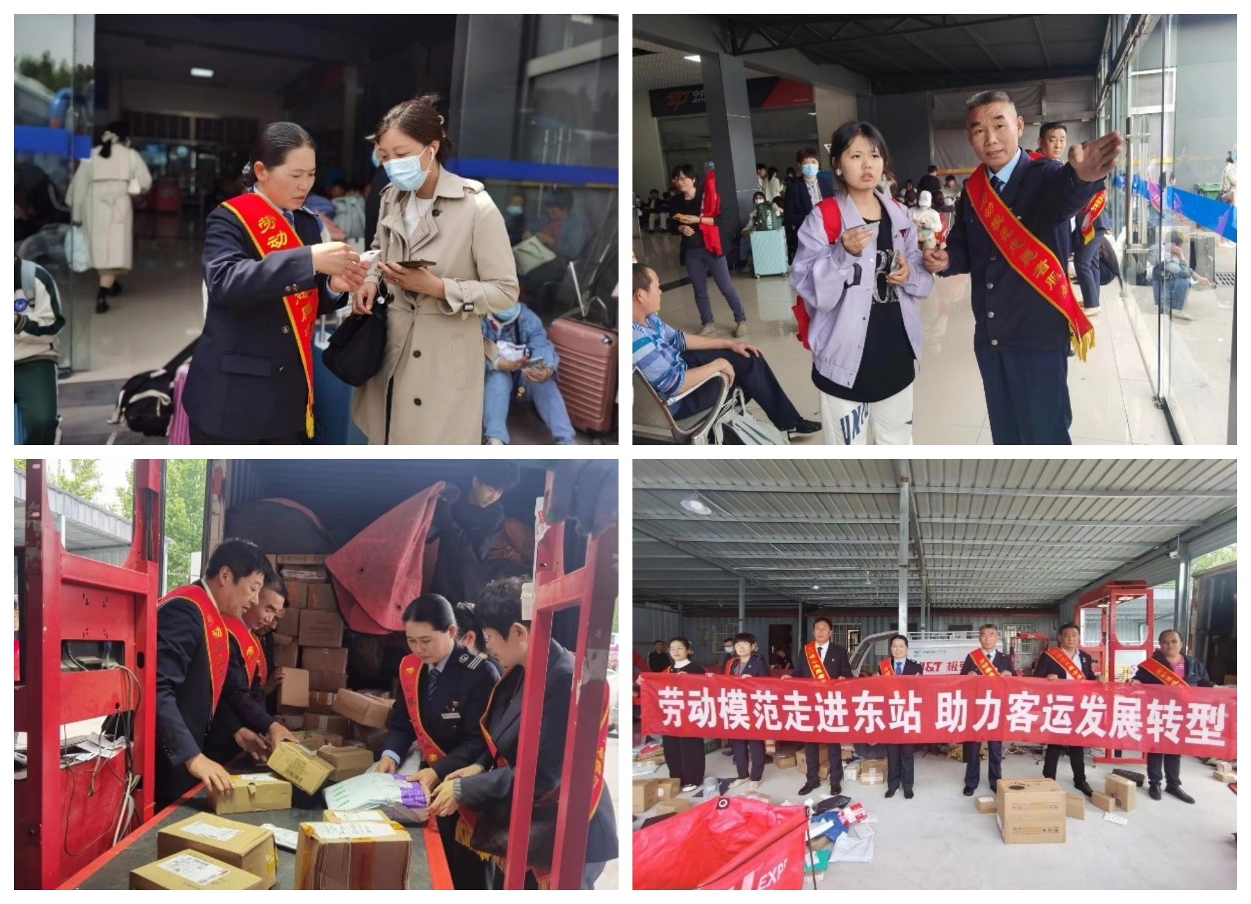 39e7c269c77d7d560ba010a02211f3fe.jpg 39e7c269c77d7d560ba010a02211f3fe.jpg