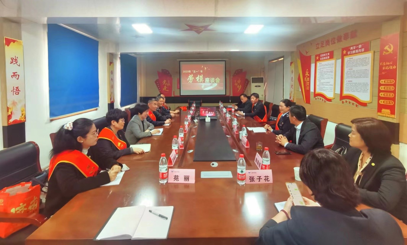 4b6050bf0193556d6693c973e7513a82.jpg 4b6050bf0193556d6693c973e7513a82.jpg