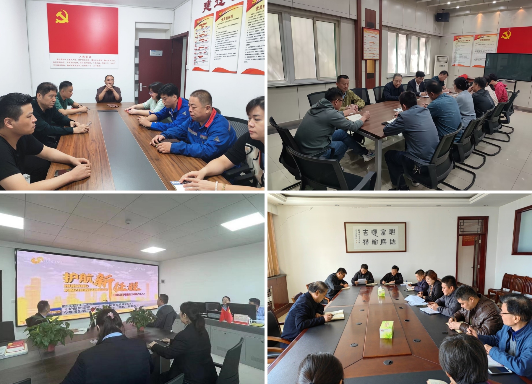 a78dfd7a9105e0e0ce9cfeb65063d2ea.jpg a78dfd7a9105e0e0ce9cfeb65063d2ea.jpg